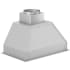 ZLINE 69830440 - 3/4 View