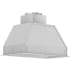 ZLINE 695RS34400 - Angle
