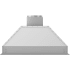 ZLINE 72134 - Front