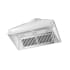 ZLINE 72130434 - Directional LED Lights (3-Watt)