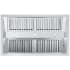 ZLINE 721I34 - Directional LED Lights