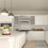 ZLINE RK52736 - Lifestyle View