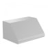 ZLINE 52730 - Top View