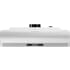 ZLINE 62136 - Front