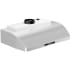 ZLINE 62136 - Angle - Top