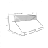 ZLINE RK62330 - Dimensions
