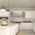 ZLINE RK62330 - Lifestyle View