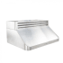 ZLINE RK62330 - 30 Inch Recirculating Under Cabinet Hood