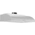 ZLINE 62730 - Angle