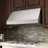 ZLINE 68542 - Lifestyle View