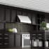 ZLINE 68542 - Lifestyle View