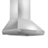 ZLINE 58748 - Angled View