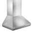 ZLINE 58748 - Angled View