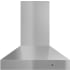 ZLINE 66730442 - Front View