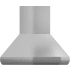 ZLINE 68730448 - Front View
