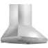ZLINE 68742 - Angle View