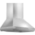 ZLINE 68730448 - Angle View