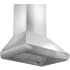 ZLINE 687RS48400 - Side Under