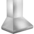 ZLINE 68742 - Top View
