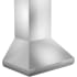 ZLINE 68730448 - Top View