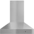 ZLINE 69730436 - Front View