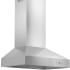 ZLINE 69730436 - Front View