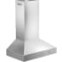 ZLINE 69730436 - Angle View