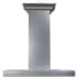 ZLINE 8KES30 - Front View