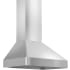ZLINE 959730 - Angle View