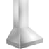 ZLINE 966736 - Top View