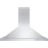 ZLINE KB30436 - Outdoor Approved 304 Grade Stainless Steel Finish