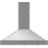 ZLINE KB24SSXS48 - front