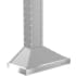 ZLINE KB24SSXS48 - top view