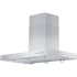ZLINE KE30 - 30 Inch Wall Mount Hood
