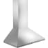 ZLINE KF130 - Side View