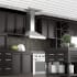 ZLINE KL348 - Lifestyle