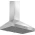 ZLINE KL336