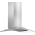 ZLINE KN30 - Main Photo