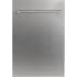 ZLINE DP304H18 - Front View