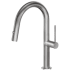 ZLINE Voltaire VLTKFBN - Single Handle Kitchen Pull Down Faucet