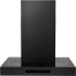ZLINE BSKEN30 - Front View
