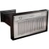 ZLINE KPCC30 - 3/4 View