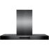 ZLINE BSKE2IN30 - Island Mount Range Hood