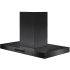 ZLINE BSKE2IN30 - Island Mount Range Hood
