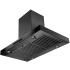 ZLINE BSKE2IN30 - Island Mount Range Hood