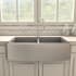 ZLINE Voltaire VLTKFBN - Single Handle Kitchen Pull Down Faucet