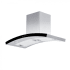 ZLINE KN630 - 30 Inch Wall Mount Range Hood