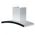 ZLINE KN630 - ZLINE 30 Inch Wall Mount Range Hood