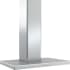 Zephyr Core Collection ZLUM90CS - Angle View