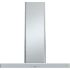 Zephyr Core Collection ZLUE30CS - Front View